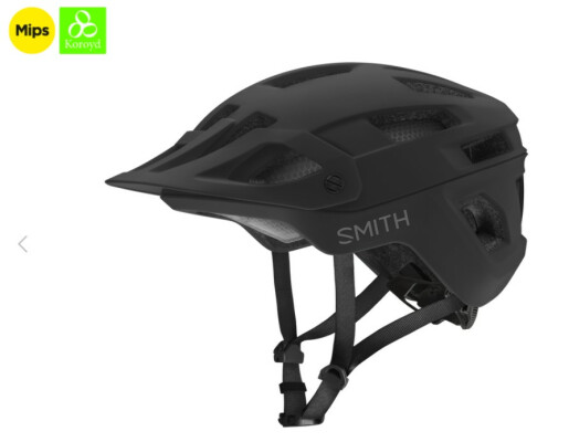Smith Optics Engage 2 Mips