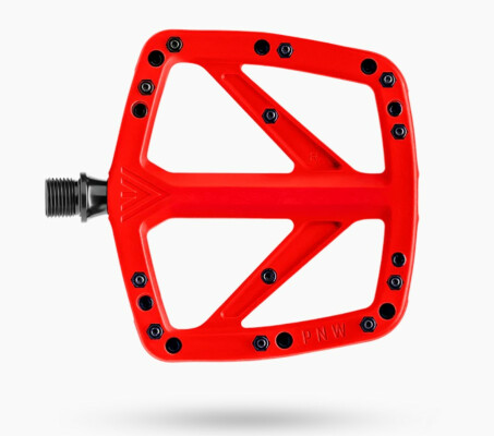 Pnw Components Range Composite Pedals