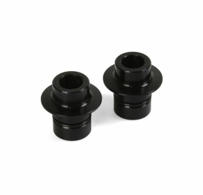 Hope Pro2/Evo/Pro 4 Ft Conversion
