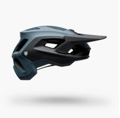 Fox Racing Speedframe 5050