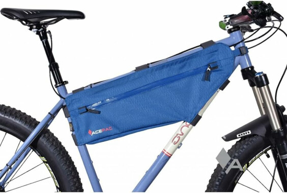 Acepac Frame Bag