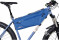 Acepac Frame Bag LARGE Blue