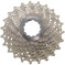 Shimano Ultegra 6700 10Spd Cassette 11-28