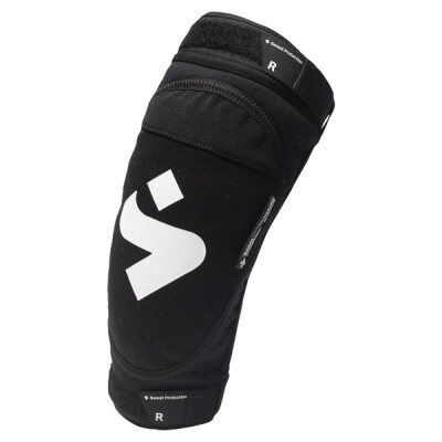 Sweet Protection Knee Guards Junior