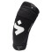 Sweet Protection Knee Guards Junior SMALL Black