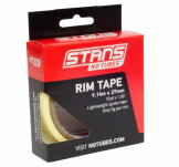 Rim Tape