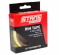 Stans Tubeless Rim Tape 10 Yd / 27Mm 27MM
