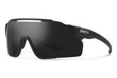 Smith Optics Wildcat Lens