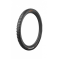Cast Protagonist Dualwall 29X2.4 Black