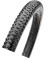 Maxxis Rekon  120 Tpi Folding 3C Maxxterra Exo+ Tubeless Tyre 29X2.60 Black