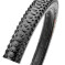Maxxis Rekon  120 Tpi Folding 3C Maxxterra Exo+ Tubeless Tyre 29X2.60 Black