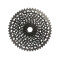 Sram Eagle Xo1 Xg1295 Cassette 10-50 Black