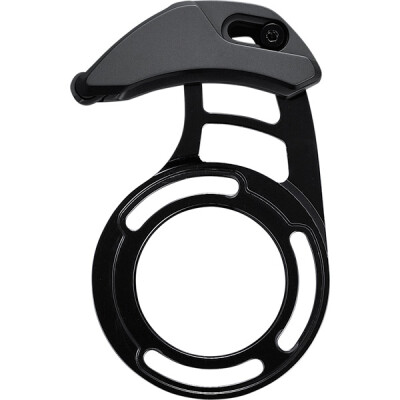 Shimano Cd-E80 Steps Front Chain Device Unit Mount