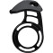Shimano Cd-E80 Steps Front Chain Device Unit Mount Black