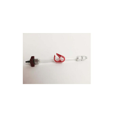 Rock Shox Reverb Bleeding Edge Tool