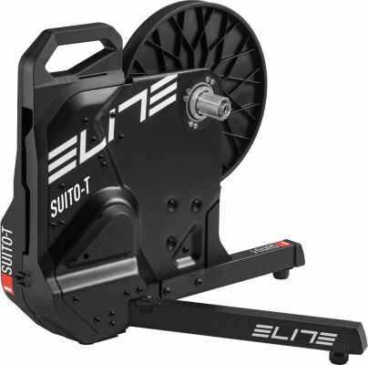 Elite Suito T Smart Trainer