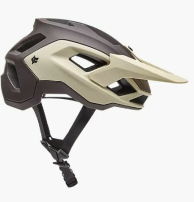 Fox Racing Speedframe 5050 Helmet