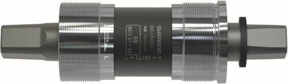 Shimano Un300 68Mm Bottom Bracket