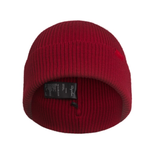 Rapha beanie deals