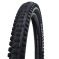 Schwalbe Tacky Chan Super Grav 2.4 U/Soft