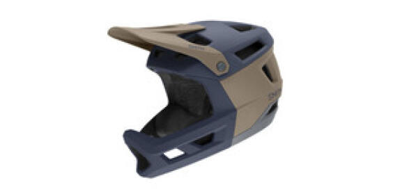 Smith Optics Mainline Mips