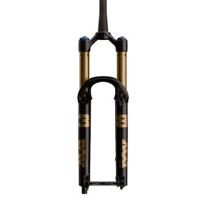 Fox Fork 38 Float Factory Grip X2 Kaboltx110 Tapered 44Mm