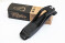 Rotae The Rotae Tool Black