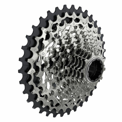 Sram Force Axs Xg1270 E1 Cassette