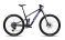 Santa Cruz 27 Tallboy Cc 90 EXTRA LARGE Violet