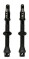 Wtb Wtb Al Max-Flow Presta Valve 44MM Black