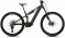Cube 26 Stereo Hybrid One44 Hpc Slx Evo 800 MEDIUM Stellar N Grey