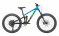 Marin 25 Rift Zone Junior 24 24'  Teal/Black