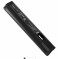 Shimano Bt-E8036 Steps Battery 630Wh