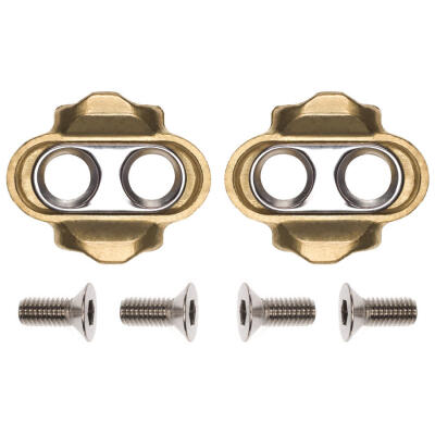 Crank Brothers Premium Cleats