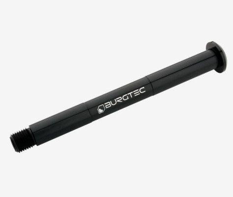 Burgtec Fox Boost Fork Axle