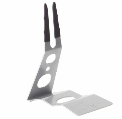 Pro Bike Storage Stand