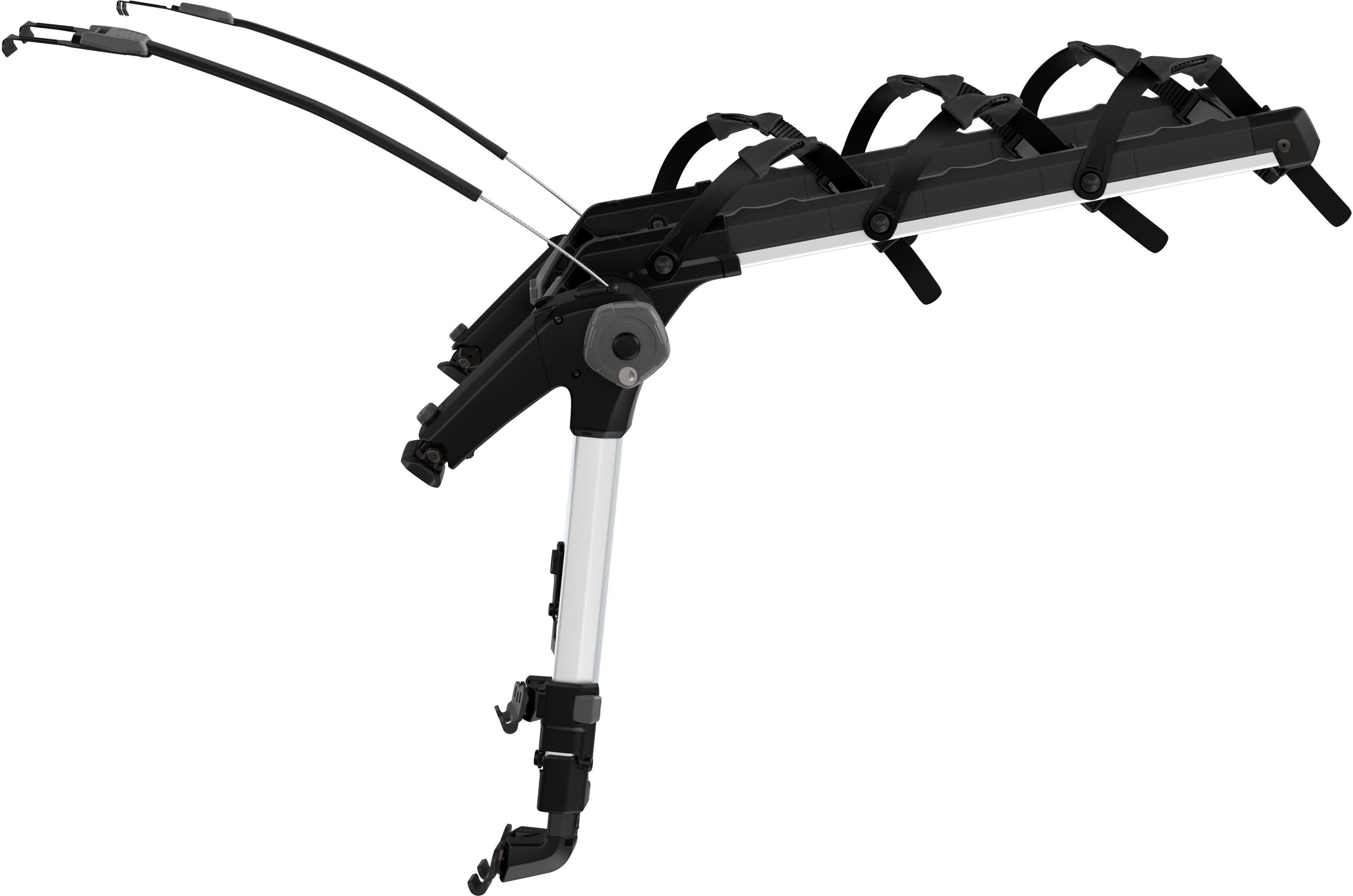 Thule raceway clearance bike rack