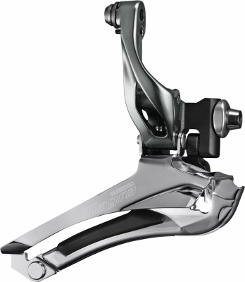 Shimano Tiagra 4700 10Spd Front Derailleur