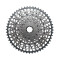 Sram Eagle Xs1275 T-Type Cassette 10-52