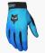 Fox Racing Ranger Glove Blend SMALL Blue Atoll