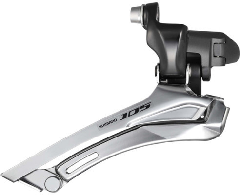 shimano 105 rear mech