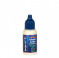 Squire Squirt Wax Lube 15ML
