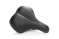 Cube Natural Fit Saddle Shen Lite OS Black