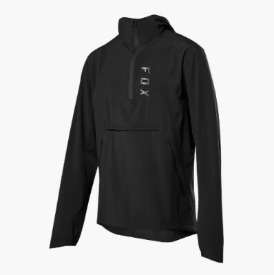 Fox Racing Ranger Wind Pullover
