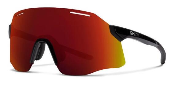 Smith Optics Vert