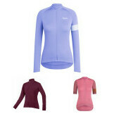 Jerseys