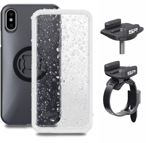 aftershokz iphone