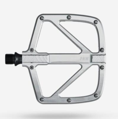 Pnw Components Loam Gen 3 Pedals