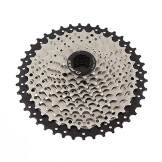 11 Speed