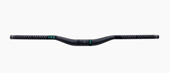 Pnw Components Range Handlebar Gen 3